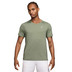 Nike Court Advantage T-shirt