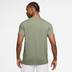 Nike Court Advantage T-shirt