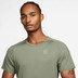 Nike Court Advantage T-shirt