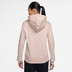 Nike Phoenix Full Zip Hoodie