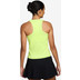 Nike Court Advantage Tank