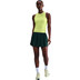Nike Court Advantage Tank