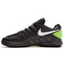 Nike Court Vapor X Junior