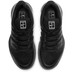 Nike Court Vapor X Junior