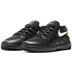 Nike Court Vapor X Junior