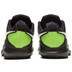 Nike Court Vapor X Junior