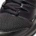 Nike Court Vapor X Junior