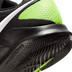 Nike Court Vapor X Junior 9