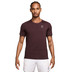 Nike Court Advantage Tee