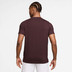 Nike Court Advantage Tee