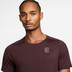Nike Court Advantage Tee