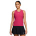 Nike Court Victory Tank