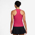 Nike Court Victory Tank