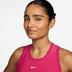 Nike Court Victory Tank