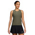 Nike Court Victory Tank