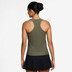 Nike Court Victory Tank
