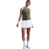 Nike Court Victory Tank