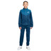 Nike Tracksuit Junior