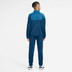 Nike Tracksuit Junior