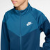 Nike Tracksuit Junior
