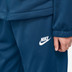 Nike Tracksuit Junior