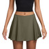 Nike Court Victory Flouncy Skort