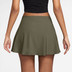Nike Court Victory Flouncy Skort