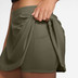 Nike Court Victory Flouncy Skort