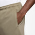Nike Court Heritage Fleece Short