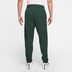 Nike Court Heritage Pant