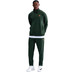 Nike Court Heritage Pant
