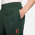 Nike Court Heritage Pant