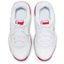 Nike Court Lite 2 Junior
