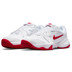 Nike Court Lite 2 Junior