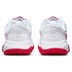Nike Court Lite 2 Junior
