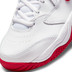 Nike Court Lite 2 Junior