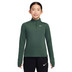 Nike Court Half-Zip Longsleeve Junior