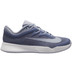 Nike Vapor Pro 3 Dames