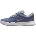 Nike Vapor Pro 3 Dames
