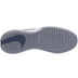 Nike Vapor Pro 3 Dames