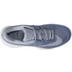 Nike Vapor Pro 3 Dames