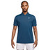Nike Court Victory Solid Polo