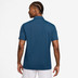 Nike Court Victory Solid Polo