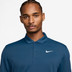 Nike Court Victory Solid Polo