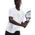 Nike Court Masters Training Tee