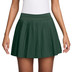 Nike Court Advantage Pleated Ace Skirt