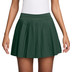 Nike Court Advantage Pleated Ace Skirt