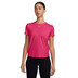 Nike One Classic Top