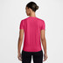 Nike One Classic Top