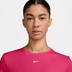 Nike One Classic Top